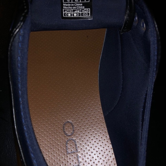 Aldo shoes - Picture 3 of 5
